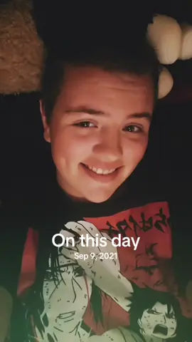 #onthisday 