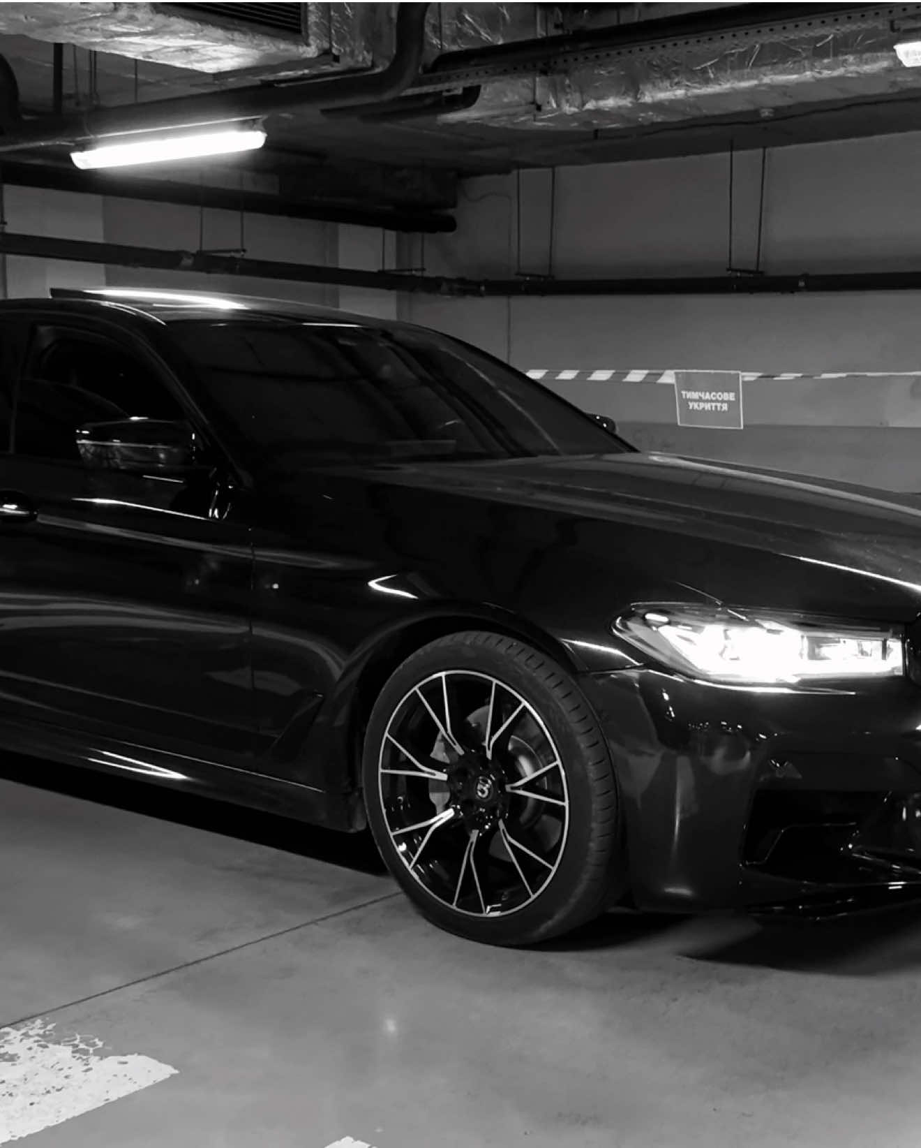 @G-POWER #bmw #m5 #bmwmotorsport #fyp #gpower