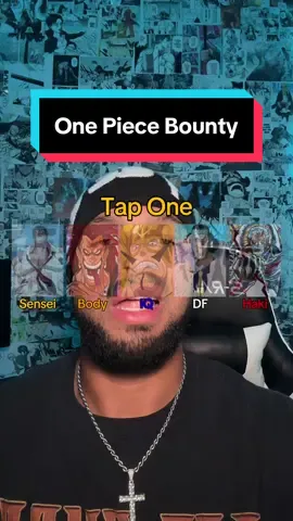 You not beating me gang🔥 #anime #animefyp #animetiktok #animeedit #onepiece 