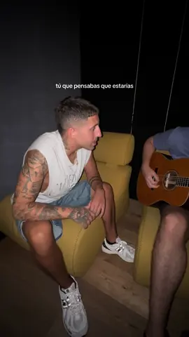 CUANDO DORMÍAS este viernes fuera 🌙 