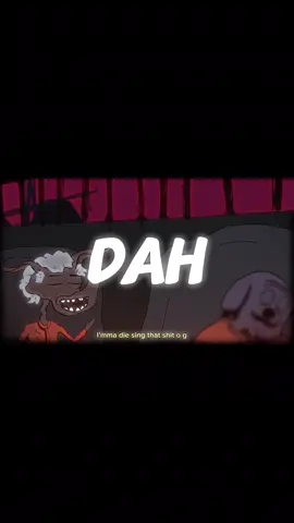 😭 SING THAT SHI OG !! ### Full video link in my bio ( LILDOGG PRISON BREAK : On youtube ).   @𝐉𝐮𝐝𝐞.oc 