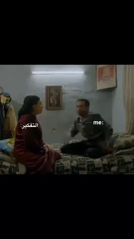 #فولو #f #gsg 