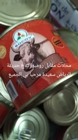 #المانيا🇩🇪_النمسا🇦🇹_السويد_هولندا 