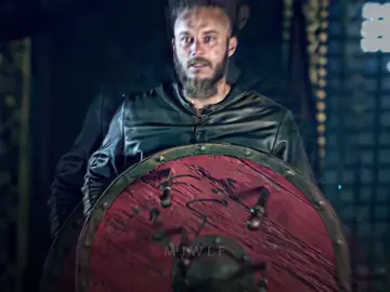 Ragnar edit #ragnar #vikings #ragnaredit #funny #edit 
