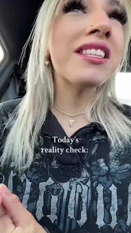 #gymmotivation #breakup #goviral 