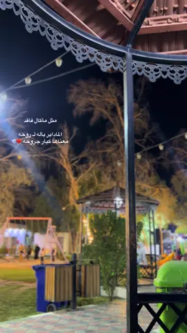 #القرنه_شجرت_ادم #اكسبلور #explore #العراق #اكسبلورexplore 