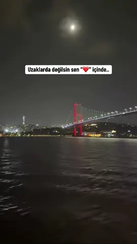 #kesfetttttttttttt #öneçıkart #pypシ 