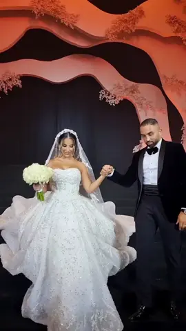 Kurdish Gurhan Al-Arabi and Lebanese Carol Assaf  #fypage #youmi #fypシ゚ #carolassaf #vairal 