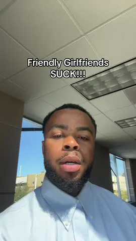 #relatable #funny #viral #youngestunc #storytime 