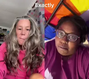 #onthisday 