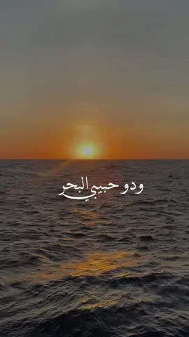 #CapCut #فضل_شاكر #hurghada_الغردقه #روح_البحر#fadelshaker