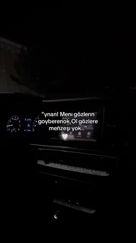 bu söygı tapdyranok ynan😘#ay_