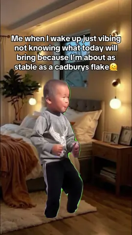 Either that or a galaxy ripple, either way I’m crumbling🫠 #MemeCut #relatable #tiktokmemes #viral #fyp 
