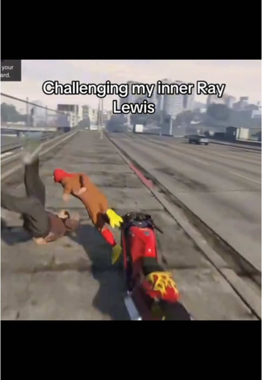 FAHHH Might be #1 in best audios of all time😭😭 #taelion #fahhhhhhhh #fahh #fahhhmeme #memes #gta5 