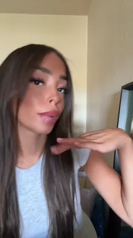 Les filles la qualité de c’est lentilles sont incroyables. En plus les prix sont grave abordable donc après les avoir validé , j’ai tenté de demandé à la marque un code promo, j’ai réussi !!!! Je vous est fais avoir  -20 % sur tout le site avec le code: 20dalila foncez les filles !!! 💕 @Just4kira  @just4kira_leah 