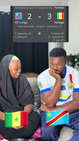 #congolaise🇨🇩🇨🇬 #congolaise🇨🇩 #senegalaise_tik_tok🇸🇳 #footballtogether #senegalaise_tik_tok🇸🇳pourtoichallenge @Van tv 