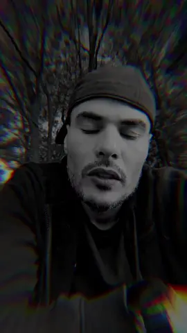#CapCut #fypシ゚viral🖤tiktok ##moka_mma #europe #france 