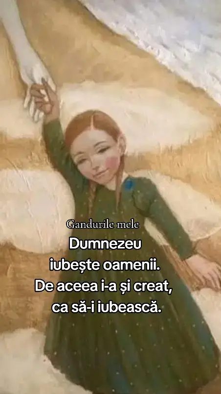 #gandurilemele 