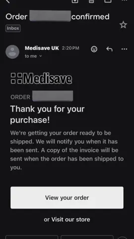 #stitch with @chattyotter everyone yippie and say thank you to my dad for pitching in and saving my bum 🥳🥳 #stethoscope #part2 #update #storytime 