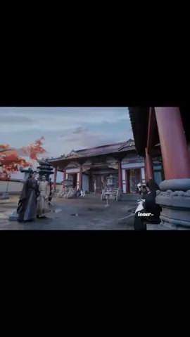 my dear Jiang Cheng😭😭#jiangcheng #theuntamed陈情令 #weiwuxian #jiangchengedit #fyp 