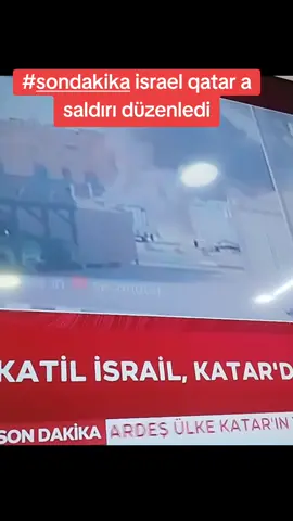 #israel🇮🇱 #qatar #savaş #keşfet #keşfetteyizzz 