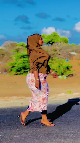 #fly #flypシ #flyp #somalia #maaricismaan @xalwo boy @DABOOLE 1 
