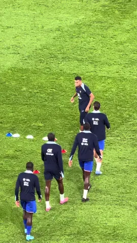 #mbappe #kylianmbappé #mbappe🇫🇷 #mbappé #equipedefrance 