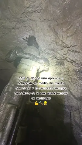 #minasecocha❤️💪🏾👷🏽🇵🇪 #arequipa_peru🇵🇪 #cusco_peru🇵🇪 