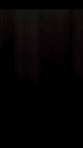 #الشيخ#ابراهيم الروبيشي#رحمه الله#الاخوه في الدين