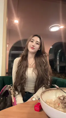 #foryou 