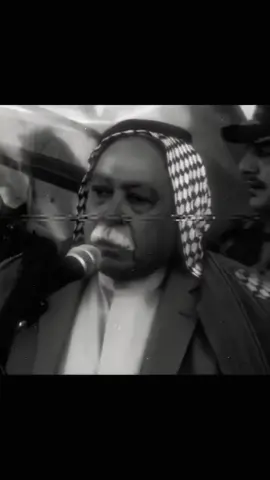 شسوي بعشرته المايفتهم معناك                   #سريح_الزريجاوي #شعراء_العراق_جنوب_العراق #شعراء_وذواقين_الشعر_الشعبي🎸 