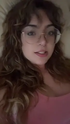 Gm