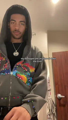 #fyp #viral 