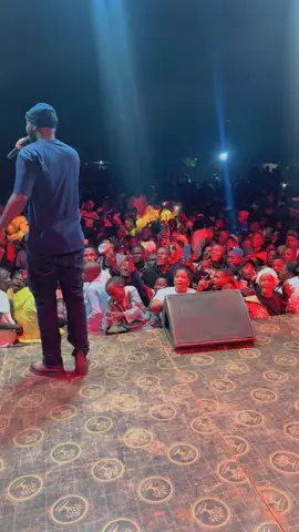 #trending #foryou #foryoupage #viral #viralvideo #fyp #fypシ゚viral #fypシ゚viral @eddykenzo 
