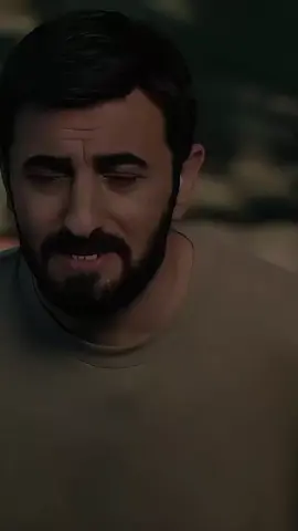 Söz Bırak🥀#CapCut #anılar #keşfet #duygusalvideolar 