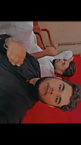 Me to My Jani ❣️❣️❣️❤️❤️❤️💞💞🥰🥰🥰🥰🥰#foryoupage❤️❤️ 