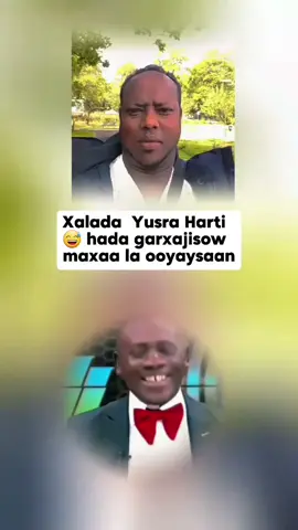 SUBER AWALOW REERKA MAXAA KU SAMAYSEEN 😁🤔😅 #CapCut #somalilandtiktok💚🤍❤ #hargeisa #habarawal #sacadmuuse🦁🔥 