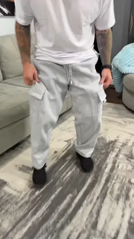 #mensfashion #clothing #tiktokshopcreatorpicks 