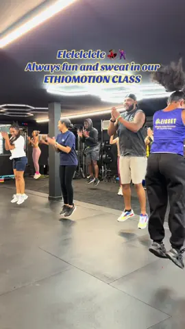 ETHIOMOTION 💃🏽❤️‍🔥🕺🏽 @Eisset 💚💛❤️ #ረድኤት #redeat #eisset #ethiomotion #ethiopian_tik_tok🇪🇹🇪🇹🇪🇹🇪🇹 