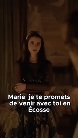Les dilemmes du roi entre amour, devoir et politique dévoilés #reign #reine #france #queen #king #francois #mary #marystuart #marie #ecosse #medicis #catherine #m6 #d2who #youtube #adelaidekane #6ter #thecw #serie+ #plugrtl #CWReign #ReignSeason1 #MaryQueenofScots #RoyalDrama #HistoricalDrama #TikTokReview #NetflixReign #TudorHistory #CostumeDrama #PeriodDrama #CourtIntrigue #Royalty #QueenMary #BashAndMary #FrancisAndMary #Scotland