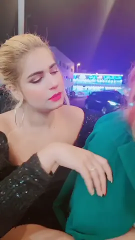 #foryou #fypシ゚viral #tiktokislove❤️ #tredibgvideo #viralvideo @zarabutt 