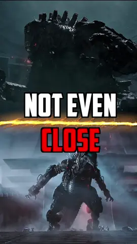 Mechagodzilla VS Mechagodzilla - Who Wins? #godzilla #kingkong #kaiju #monster