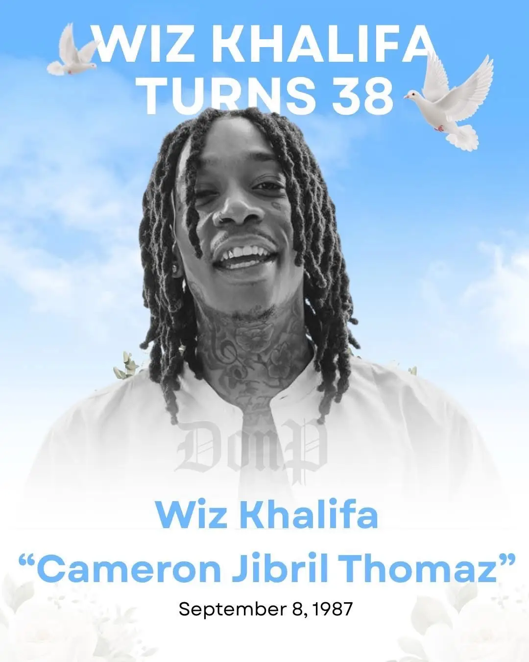#fyp #wizkhalifa #relateable #ozzyosbourne #kanye