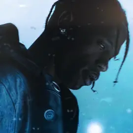 #travisscott #edit #rap #rapper 