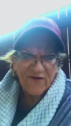 #fypシ #foryoupage🤣😆 #funny and mean influencer#❤️🤟🤗fromcolorado  