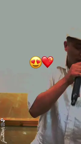 CHEB FAYÇAL SGHIR - LWATA W MOTOYAT W COURTAGE 3AND BAB 🚪😍 #les_parole_rai_dz_29❤️✨ #zinou_parole💙🧿 #viralvideos #fyp 