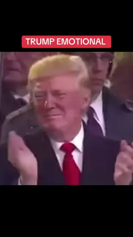 Donald Trump at the West Point graduation ceremony on May 24, 2025, where he saluted Cadet Ricky McMahon, the son of fallen hero Lt. Col. Michael McMahon, in an emotional moment honoring the cadet’s family legacy.  The clip captures Trump appearing visibly moved while returning the salute during the event.  It’s been described as a heartfelt tribute, with Trump highlighting the sacrifices of military families.  Similar emotional interactions happened around Memorial Day, like at Arlington Cemetery where he had a touching exchange with the son of a fallen Marine. #tr#trumpa#magao#donaldTrumpi#viralm#emotional