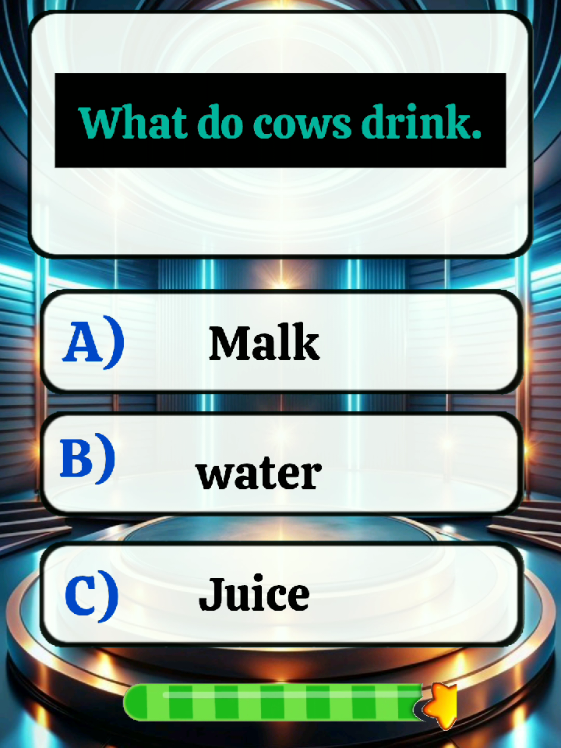 #generalknowledge #generalknowledgequestion #quizcreatorsearchinsights #generalknowledgequestionsandanswers #generalknowledgequestionsandanswers 