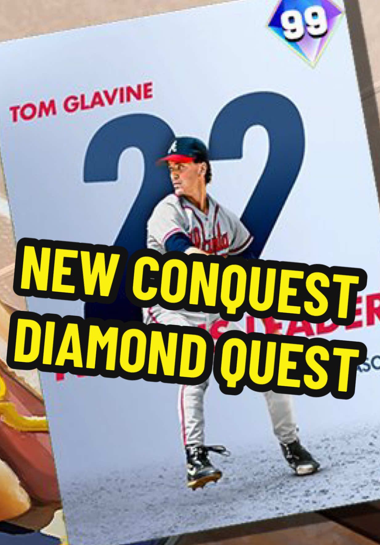 What’s your ranked record? #MLB #gaming #baseball #mlbtheshow #tiktokgaming 