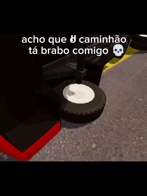 #kkkkkkkkkkkkkkk #shitpostbrasil #memesbrasil #viralvideos #zueiraehumor #humornegro #memesbr #memetiktok #foryoupage